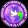 JESUS OUTREACH MINISTRY